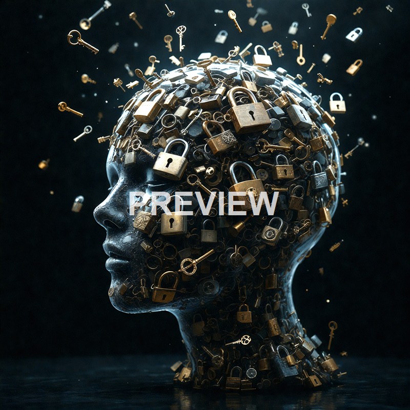 freepik__in-this-16k-digital-masterpiece-a-human-head-is-de__20485_250330072108_Filename Text 2_00001_Filename Text 3_result